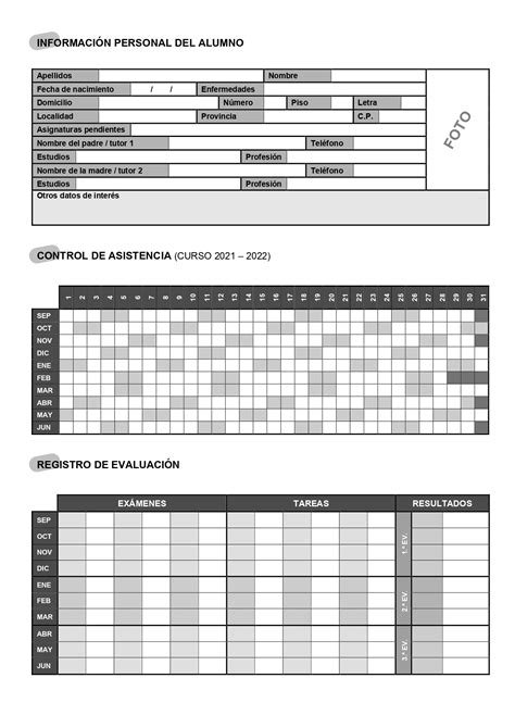 Ficha Alumno 21 22 Info Asistencia Calificaciones 1 Page 0001