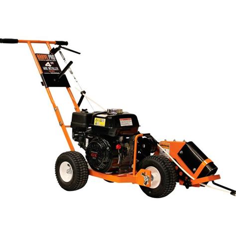 Weighing up to 270 lbs. Trencher wire/cable installer rentals Cedar Rapids IA ...