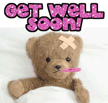 Okay, mine just says, get well soon. SMSINU: GET WELL SOON SMS