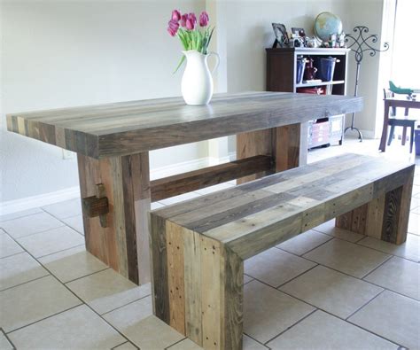 Modern expandable dining table | west elm uk. Knockoff West Elm Emmerson Dining Table | Dining table ...