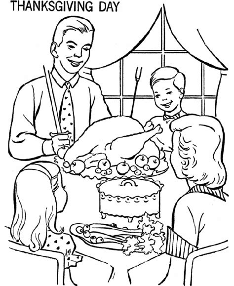 Enjoy these free thanksgiving coloring pages created by mandy groce. County Fair Coloring Pages - Coloring Home