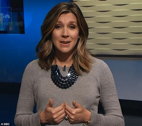 Tv Meteorologist Blasts Body Shamers Who Targeted Her Pregnant Body Me And My Lifestyle Blog