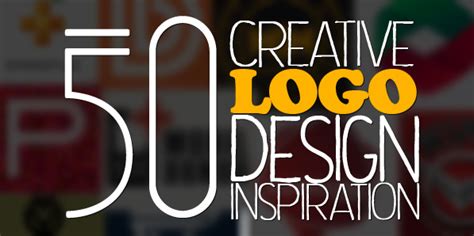 Creative Logo Designs Inspiration Logos Graphic Design Junction
