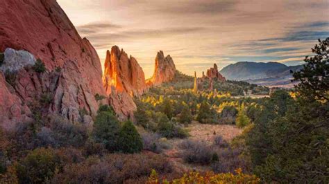 Colorados Rocky Mountain High 25 Amazing Things To Do In Colorado