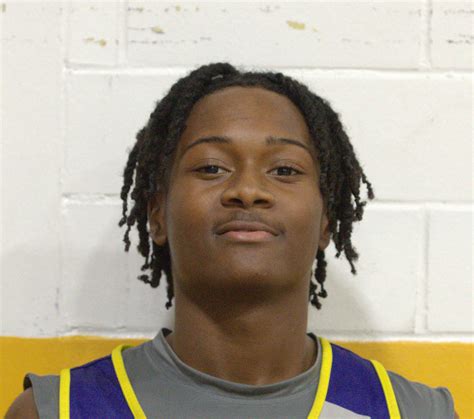 Midland High's Bush, Legacy's Patton voted MRT Athletes of the Week