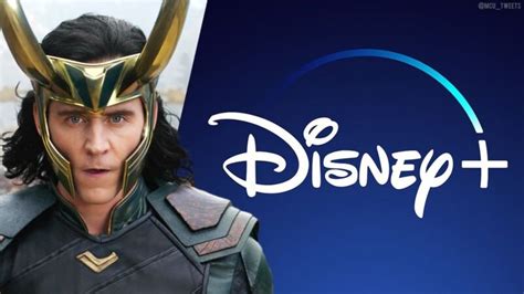 ‘loki After New Trailer Disney Series Receives New Images Check