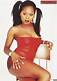 Foxy Brown #TheFappening