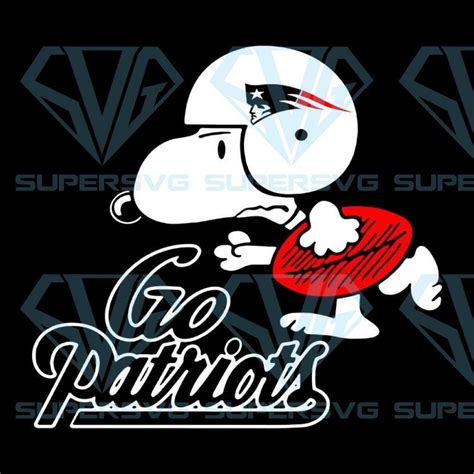 New England Patriots Logo Nfl Patriots Nfl New England Supersvg New