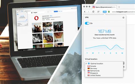 Opera mini is a fast android web browser that saves your time and data. Opera Mini Pc Offline Installer - Operamini Pc Offline ...