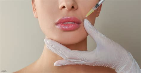 how much do you know about lip injections jewell plastic surgery