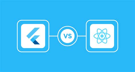• drawbacks of using react native and flutter vs. Flutter vs React Native - What to Choose in 2020?