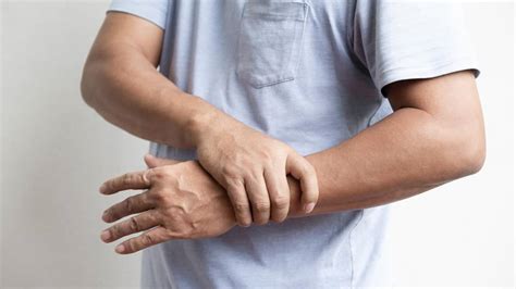 Diabetic Peripheral Neuropathy Causes And Treatments Ask The Doctor