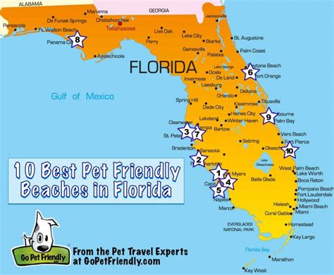 Map Of Tampa Florida Beaches Printable Maps
