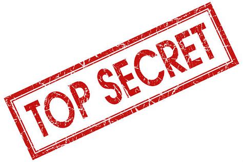 23900 Top Secret Stock Photos Pictures And Royalty Free Images Istock