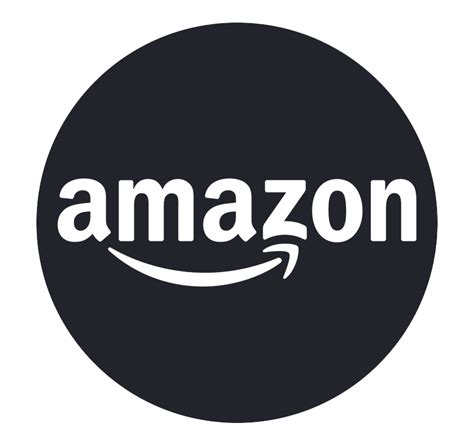 Amazon Logo Png Hd Quality Png Play