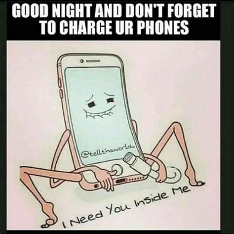 40 good night memes funny goodnight memes images boom