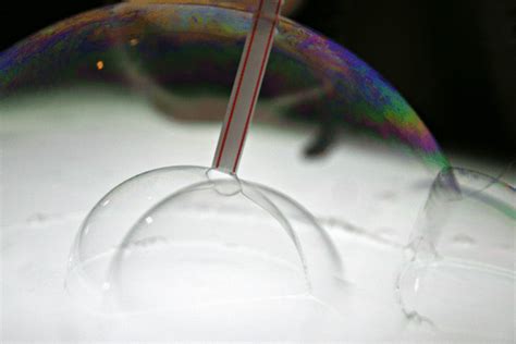 The Best Super Strong Bubbles Recipe With Simple Ingredients Artofit