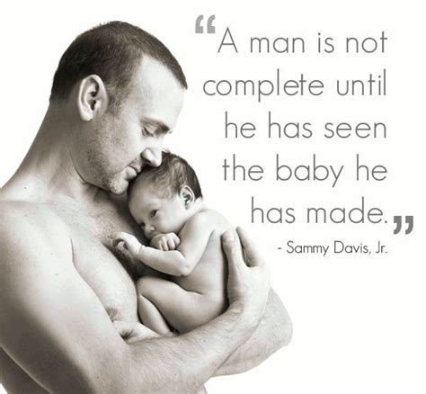 50 Sweetest Father Daughter Quotes With Images Freshmorningquotes