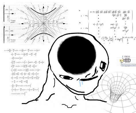Whomst wojak meme brain 4chan business studio threads smartest diary tower taking iron care variations arguing pixel using variants nymag. MemeAtlas