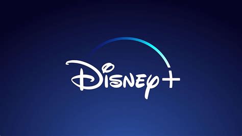 Disney Diese Serien Und Filme Kommen Im Februar 2023 Zum Streamingdienst