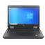 Dell Latitude E5440 Laptop 156 I5 4210U 17GHZ 8GB 500GB WIN 10 Pro 