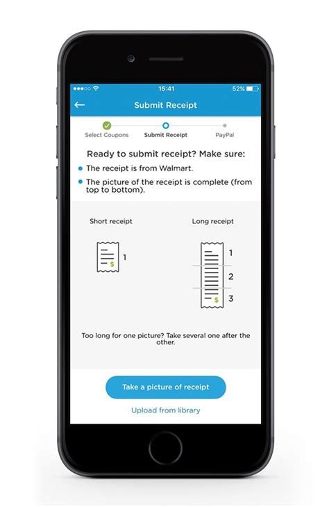 • coupons.com app with cash back offers. Coupons.com Mobile App | The Best Mobile App Awards
