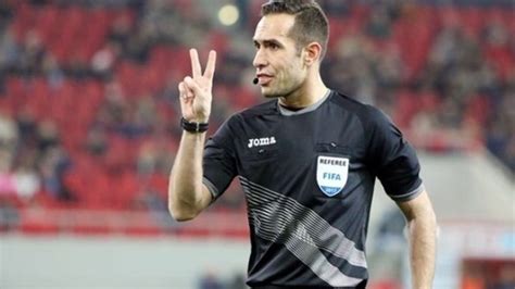 Jun 20, 2021 · τον οκτώβριο του 2018 ανακοινώθηκε η συνεργασία της με το κανάλι open tv για την παρουσίαση του κεντρικού δελτίου ειδήσεων του σταθμού και της πολιτικής εκπομπής με τίτλο «open mind». Ο διαιτητής Τάσος Παπαπέτρου παντρεύεται γνωστή ...