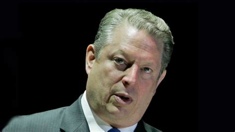 Al Gore Sex Scandal Fox News Video