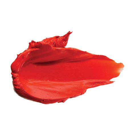 Cocoa butter lipstick 100% pure: 100% PURE FRUIT PIGMENTED® NATURAL LIPSTICK CACTUS BLOOM ...