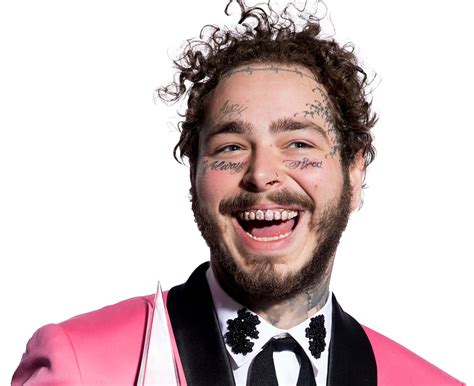 Post Malone Png Hd Image Png All Png All