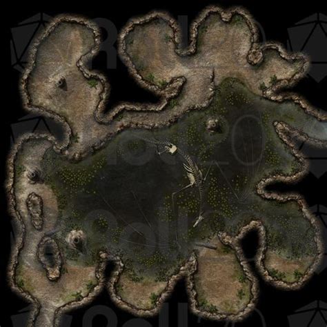 But let's be able to walk arount tha island without map as possible as you can. Save Vs. Cave Swamp Caves | Roll20 Marketplace: Digital 