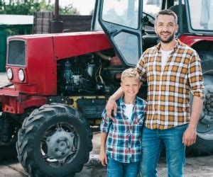Cost is $150 per year. Farm Equipment Dealers Insurance - Cost & Coverage (2021)