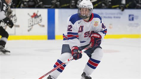 Official partners 2021 iihf ice hockey world championship. Hockey: Aurora's Sean Dhooghe a top prospect for 2017 ...