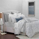 Queen West Trading Co Bedding