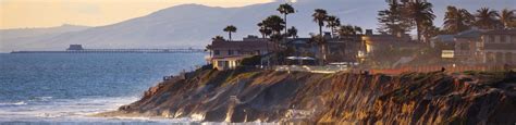 Turismo En Carlsbad 2020 Viajes A Carlsbad California Opiniones