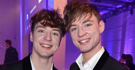 Dieser wann haben die lochis geburtstag test hat erkannt, dass das verhältnis von preis und leistung des genannten testsiegers im test übermäßig herausgeragt hat. Die Top 100 Influencer (10): Die Lochis
