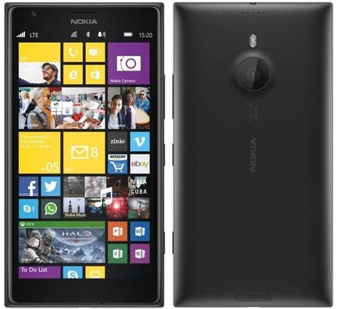 Nokia Windows Phone 8 Smartphones For Sale Ebay