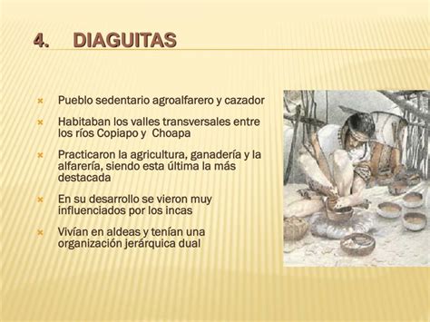 Ppt Pueblos Indigenas De Chile Powerpoint Presentation Free Download