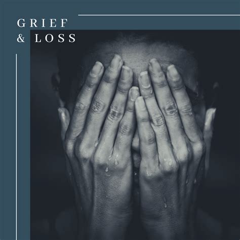 Grief And Loss How To Accept Death Integrative Life Center