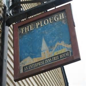 Go to enterprise inns login page via official link below. The Plough sign © Oast House Archive :: Geograph Britain ...