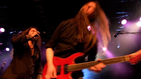 news vanden plas official germanys leading prog metal band