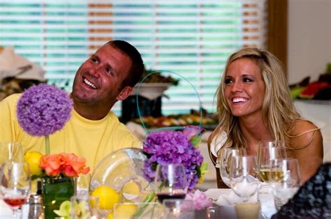 What is child marriage and how does it happen? Ben Roethlisberger's wife Ashley opens up about her ...