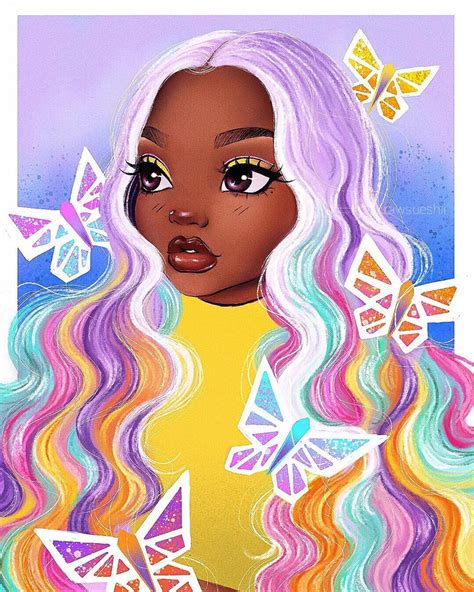 Hey Loves 💖 Heres My New Piece Of Summerella Help Me Tag Her Loves 💕 A New Draw And Chill