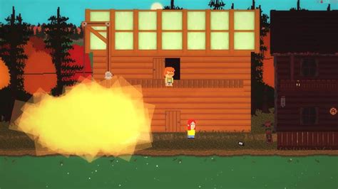 Check spelling or type a new query. Lakeview Cabin (theater +Ep.3) speedrun walkthrough - YouTube