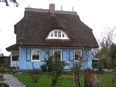 Ihr traumhaus zum kauf in gartenstadt finden sie bei immobilienscout24. Immobilie verkaufen in der Ostsee-Region Engel & Völkers