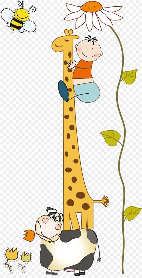 Bintik bintik kecil lucu kartun jerapah mainan kartun binatang 02 hewan jerapah animasi 2d girrafe cartoon. Jerapah, Bayi Jerapah, Kartun gambar png