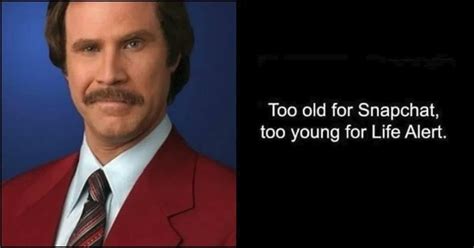 You came here for some birthday memes and that's what you'll get. Pin by Ruth Donohue on Wonderfulness in 2020 | 30th ...