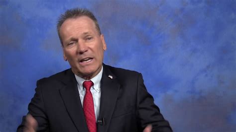 What is the career criminal/habitual offender statute in Florida? - YouTube