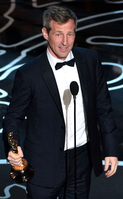 Photos From 2014 Oscars All The Big Winners E Online Best Screenplay Oscar Winners