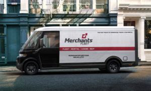 The brightdrop ev600, powered by gm's ultium battery platform, will have a range of up to 250 miles on a full charge and will be able to recoup 170 fedex is set to be the first company to take delivery of ev600 vans and will receive its first vehicles in late 2021, gm said. GM Secures Big Order for New BrightDrop Commercial EV ...